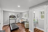 237 Waterloo Avenue - Photo 29
