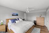 237 Waterloo Avenue - Photo 32