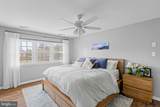 237 Waterloo Avenue - Photo 33