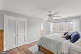 237 Waterloo Avenue - Photo 34