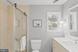 237 Waterloo Avenue - Photo 36