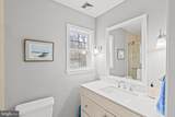 237 Waterloo Avenue - Photo 37