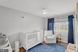 237 Waterloo Avenue - Photo 38