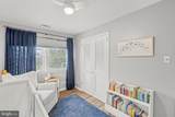 237 Waterloo Avenue - Photo 39