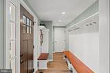 237 Waterloo Avenue - Photo 4