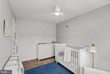 237 Waterloo Avenue - Photo 40