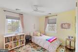237 Waterloo Avenue - Photo 41