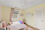 237 Waterloo Avenue - Photo 42