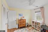 237 Waterloo Avenue - Photo 43
