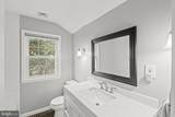 237 Waterloo Avenue - Photo 44