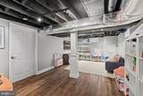 237 Waterloo Avenue - Photo 47