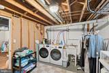 237 Waterloo Avenue - Photo 49