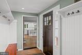 237 Waterloo Avenue - Photo 5
