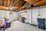 237 Waterloo Avenue - Photo 50