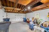 237 Waterloo Avenue - Photo 51