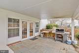 237 Waterloo Avenue - Photo 52