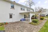237 Waterloo Avenue - Photo 53