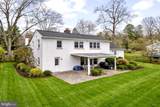 237 Waterloo Avenue - Photo 54