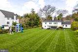 237 Waterloo Avenue - Photo 55