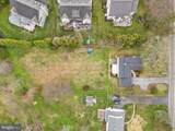 237 Waterloo Avenue - Photo 56