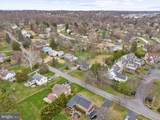 237 Waterloo Avenue - Photo 57