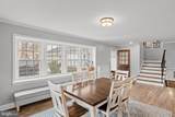 237 Waterloo Avenue - Photo 7