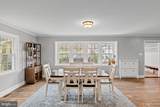 237 Waterloo Avenue - Photo 8