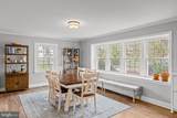 237 Waterloo Avenue - Photo 9