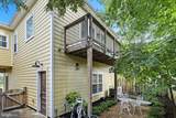 9105 Ewell Street - Photo 12