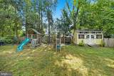 9105 Ewell Street - Photo 16