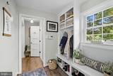 9105 Ewell Street - Photo 26