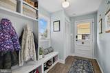 9105 Ewell Street - Photo 27