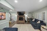 9105 Ewell Street - Photo 38
