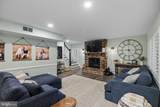 9105 Ewell Street - Photo 40