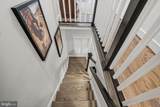 9105 Ewell Street - Photo 45