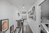 9105 Ewell Street - Photo 46