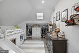 9105 Ewell Street - Photo 66