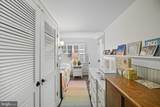 9105 Ewell Street - Photo 70