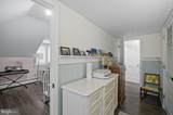 9105 Ewell Street - Photo 71