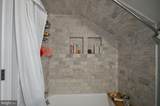 9105 Ewell Street - Photo 77