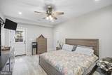 9105 Ewell Street - Photo 80