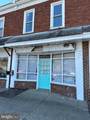 1192 Yorkship Square - Photo 1