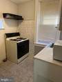 1192 Yorkship Square - Photo 16