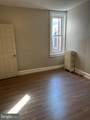 1192 Yorkship Square - Photo 18