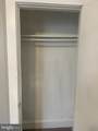 1192 Yorkship Square - Photo 19