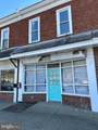 1192 Yorkship Square - Photo 2