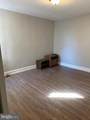 1192 Yorkship Square - Photo 20