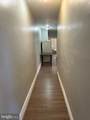 1192 Yorkship Square - Photo 21