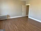 1192 Yorkship Square - Photo 22