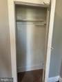 1192 Yorkship Square - Photo 23